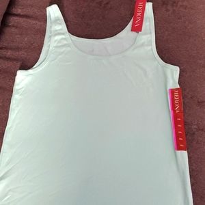 Merona tank top